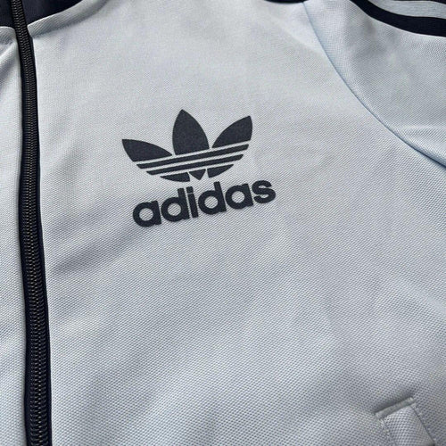 Adidas Tracksuits, Pullovers Jerseys Jc5805 M