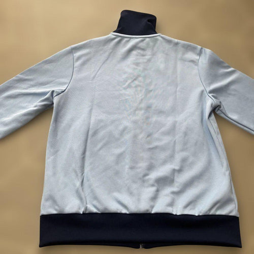 Adidas Tracksuits, Pullovers Jerseys Jc5805 M