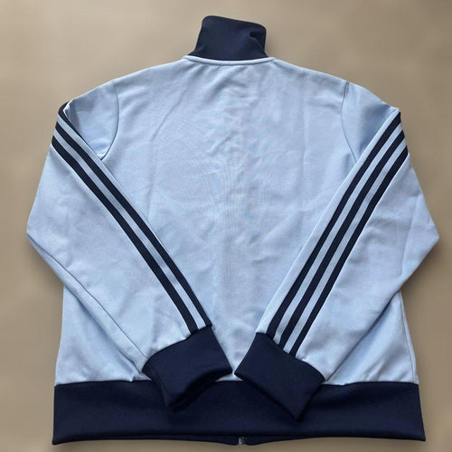 Adidas Tracksuits, Pullovers Jerseys Jc5805 M