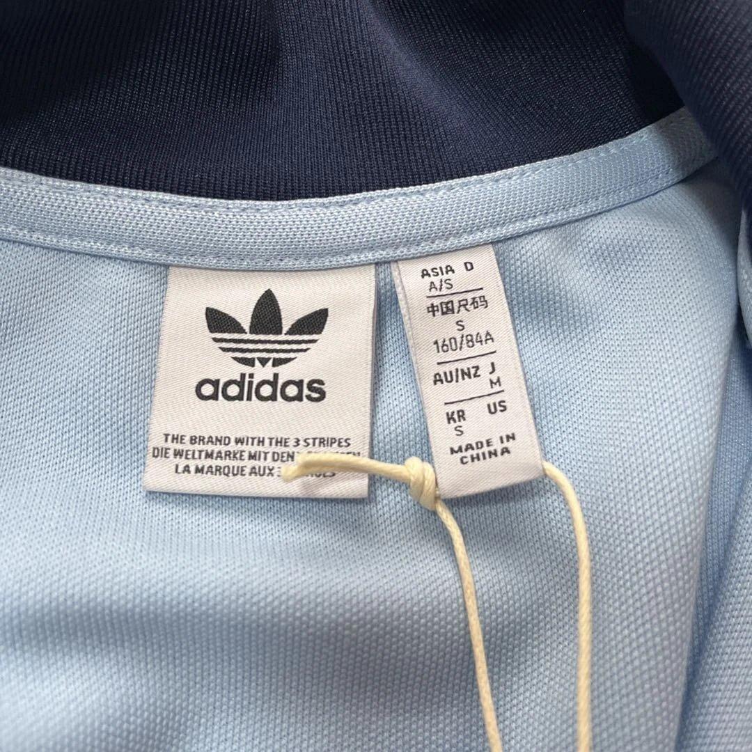 Adidas Tracksuits, Pullovers Jerseys Jc5805 M