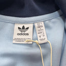 Adidas Tracksuits, Pullovers Jerseys Jc5805 M