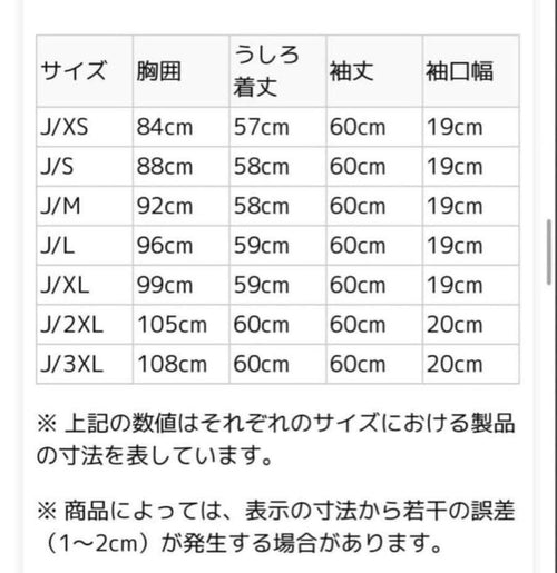 Adidas Tracksuits, Pullovers Jerseys Jc5805 M