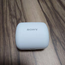 Wireless Earphones Sony Linkbuds