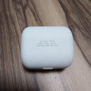 Wireless Earphones Sony Linkbuds