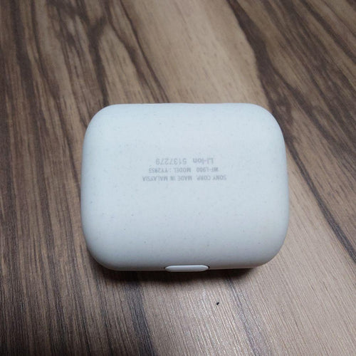 Wireless Earphones Sony Linkbuds