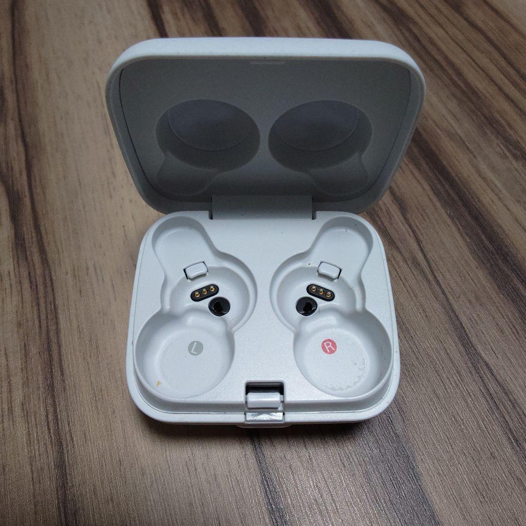 Wireless Earphones Sony Linkbuds