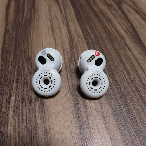 Wireless Earphones Sony Linkbuds