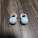 Wireless Earphones Sony Linkbuds