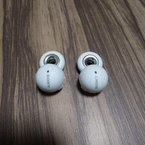 Wireless Earphones Sony Linkbuds