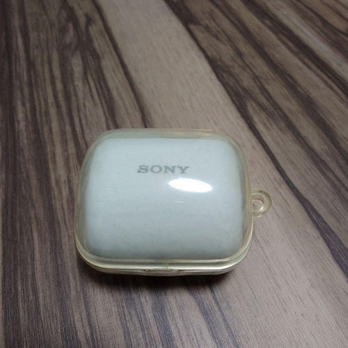 Wireless Earphones Sony Linkbuds