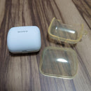 Wireless Earphones Sony Linkbuds