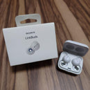 Wireless Earphones Sony Linkbuds