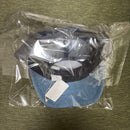 Kapital Baseball Caps Denim Repair Service
