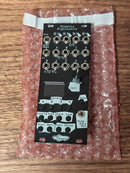 Modular Synthesizers Noise Engineering Mimetic Digitwolis