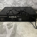 Victor Cd, Md Cassette Decks Td-W511