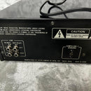 Victor Cd, Md Cassette Decks Td-W511