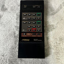 Victor Cd, Md Cassette Decks Td-W511