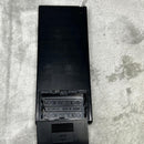 Victor Cd, Md Cassette Decks Td-W511
