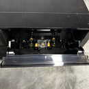 Victor Cd, Md Cassette Decks Td-W511