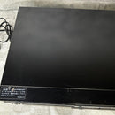 Victor Cd, Md Cassette Decks Td-W511