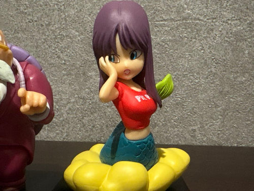 Dragon Ball