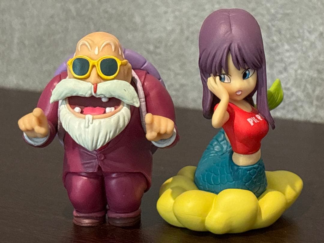 Dragon Ball