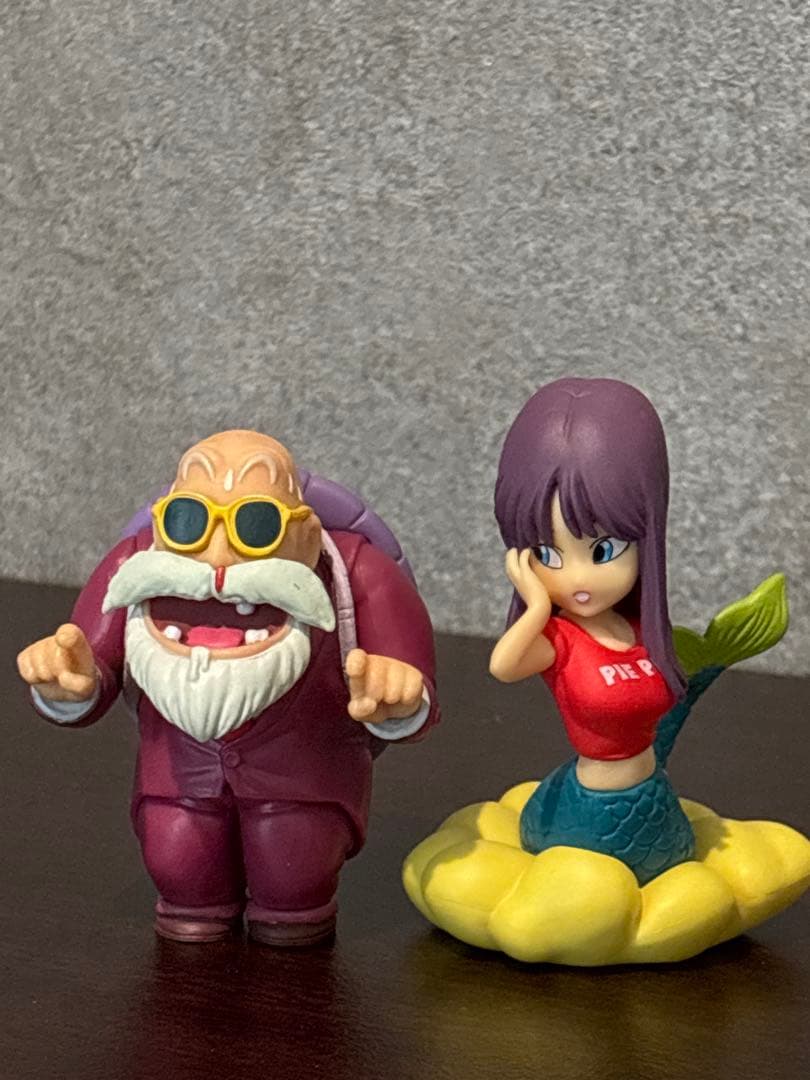 Dragon Ball