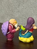 Dragon Ball