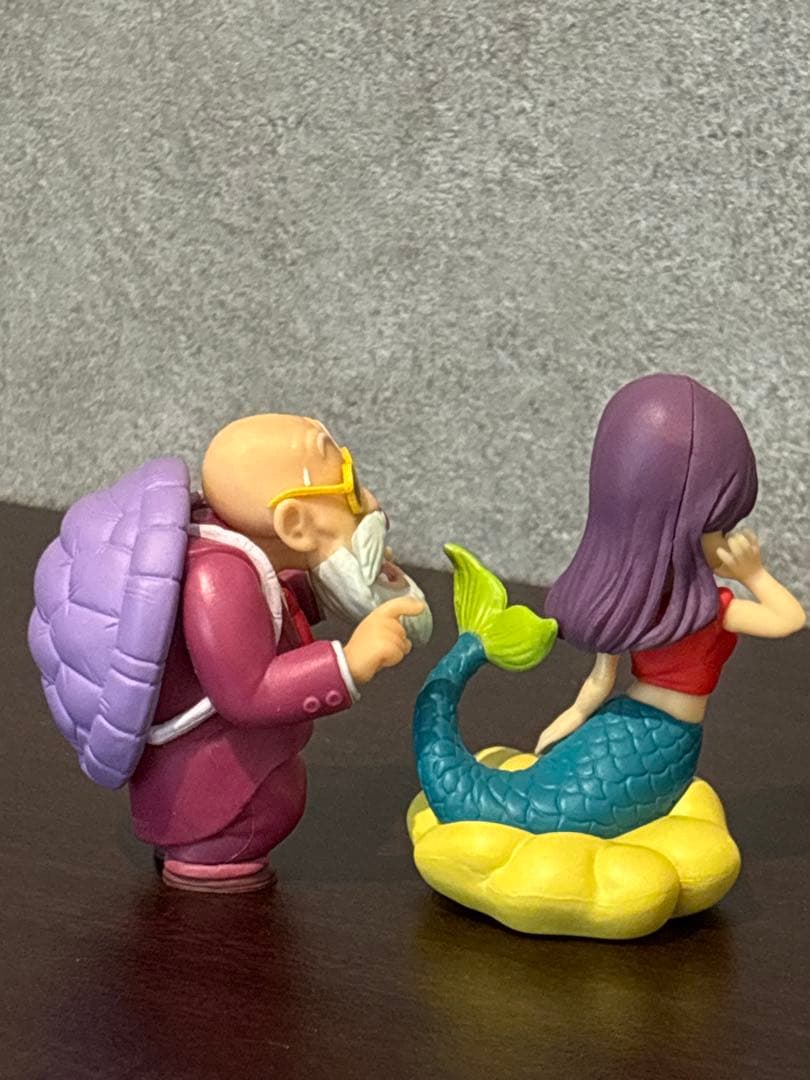 Dragon Ball