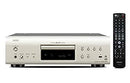 Cd Sacd Player Denon Cd/Sacd Dcd-1500Se-Sp