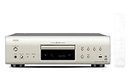 Cd Sacd Player Denon Cd/Sacd Dcd-1500Se-Sp