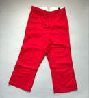 Tricot Comme Des Garcons Casual Pants Ad2004 S