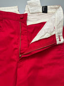 Tricot Comme Des Garcons Casual Pants Ad2004 S