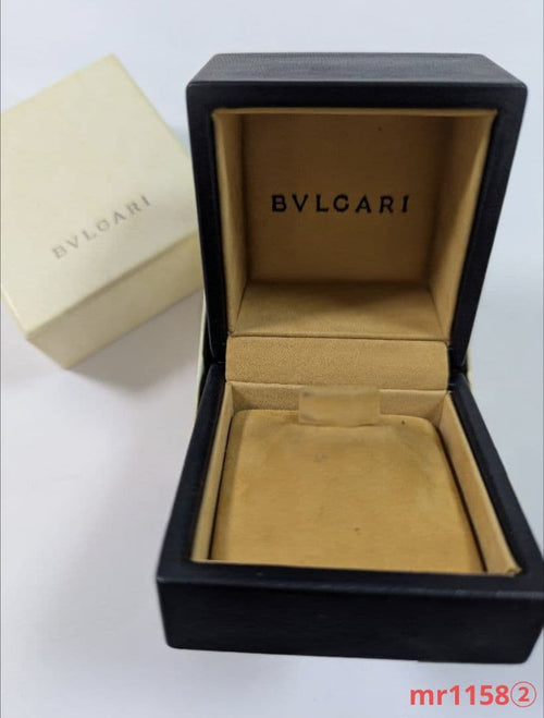 Gift Boxes