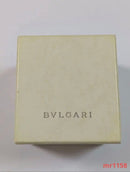 Gift Boxes