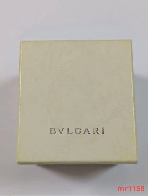 Gift Boxes