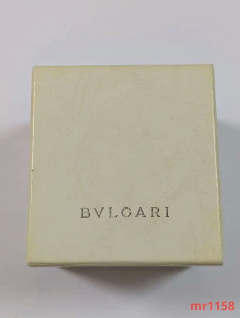 Gift Boxes