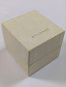 Gift Boxes
