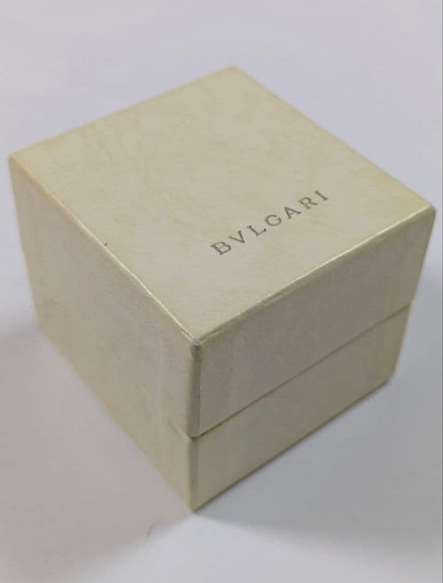 Gift Boxes
