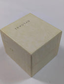 Gift Boxes