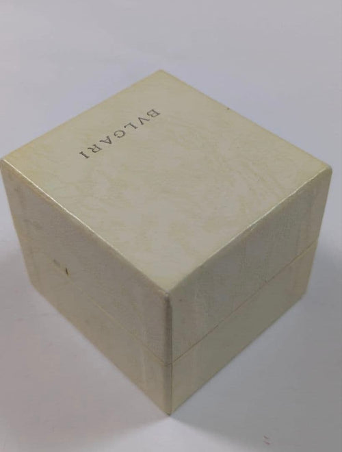 Gift Boxes
