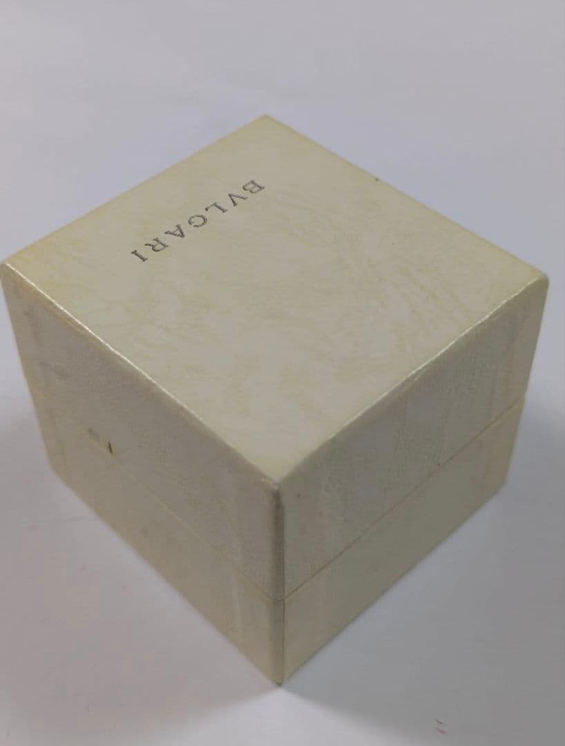 Gift Boxes