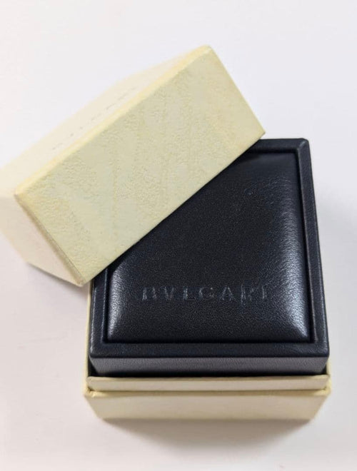 Gift Boxes