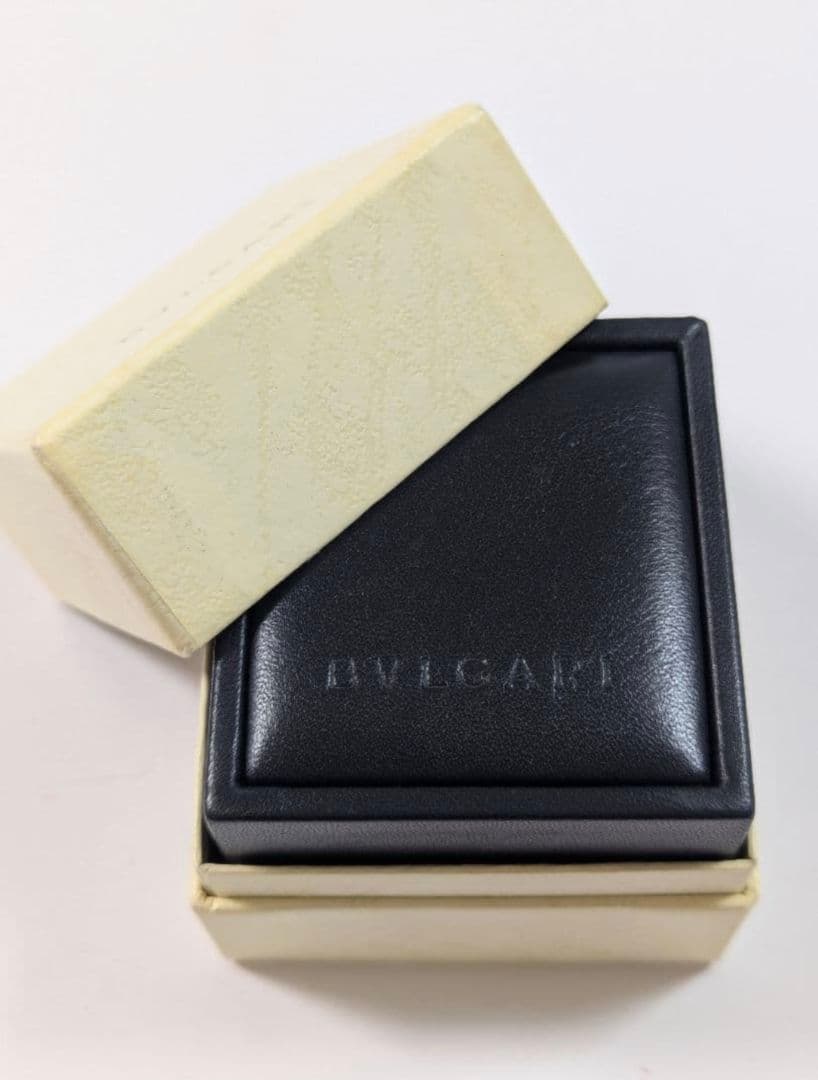 Gift Boxes