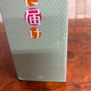 Anime Dvd 1-8 0307O403