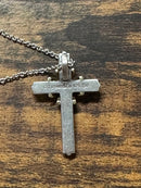 Tiffany Necklaces Y2K