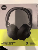 Aiaiai Wireless Headphones Tma-2 Move