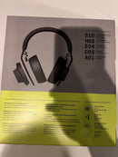 Aiaiai Wireless Headphones Tma-2 Move