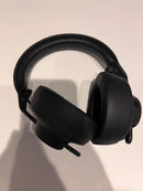 Aiaiai Wireless Headphones Tma-2 Move