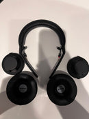 Aiaiai Wireless Headphones Tma-2 Move